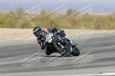 media/Mar-20-2025-Racers Edge (Thu) [[0731d8e3a1]]/2-B Group/Session 5 Turn 11 Tip In/